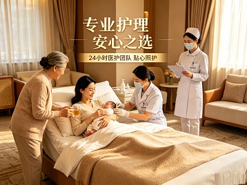 澄城有偿捐卵澄城代孕妈妈澄城助孕公司选择建议