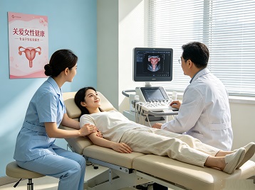 澄城代孕试管婴儿对孕母体有哪些基本要求