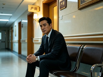 澄城专业助孕生子澄城正规代生代怀 流程全详情攻略
