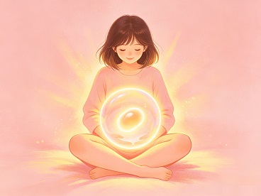 澄城代孕妈妈如何容易受孕?有哪些方法技巧