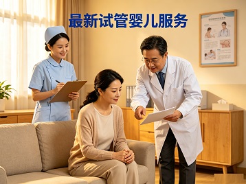 澄城有偿捐卵代孕妈妈第试管孩全新服务价格明细：