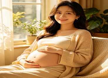 澄城代孕女生有哪些方案可以帮助优势卵泡快速排出